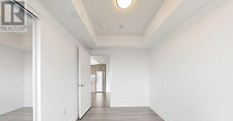 1415-4010 Eglinton Avenue W, Toronto, ON, M9A 0G5 - 23
