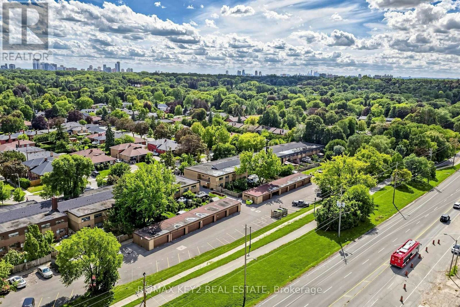 1415-4010 Eglinton Avenue W, Toronto, ON, M9A 0G5 - 32