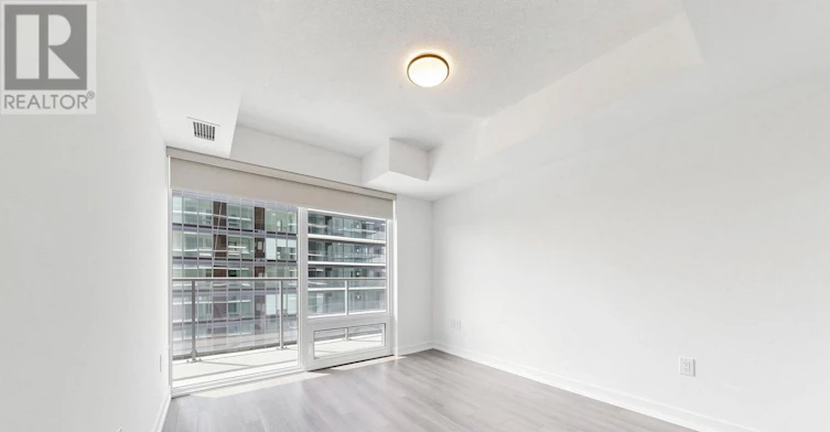 1415-4010 Eglinton Avenue W, Toronto, ON, M9A 0G5 - 12