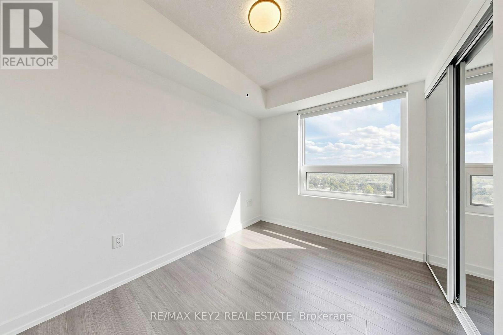 1415-4010 Eglinton Avenue W, Toronto, ON, M9A 0G5 - 20