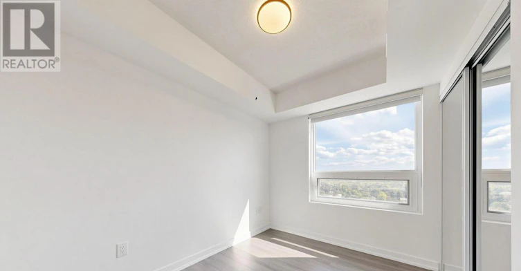 1415-4010 Eglinton Avenue W, Toronto, ON, M9A 0G5 - 20