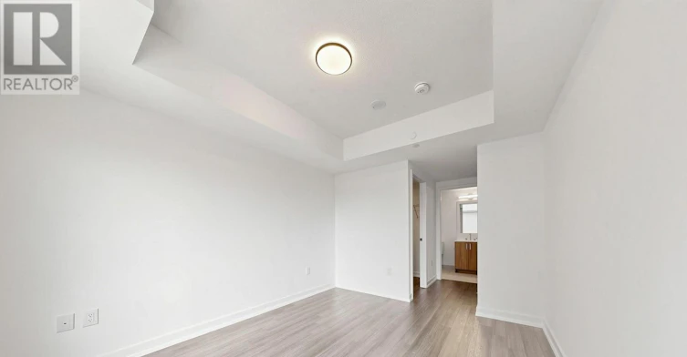 1415-4010 Eglinton Avenue W, Toronto, ON, M9A 0G5 - 17