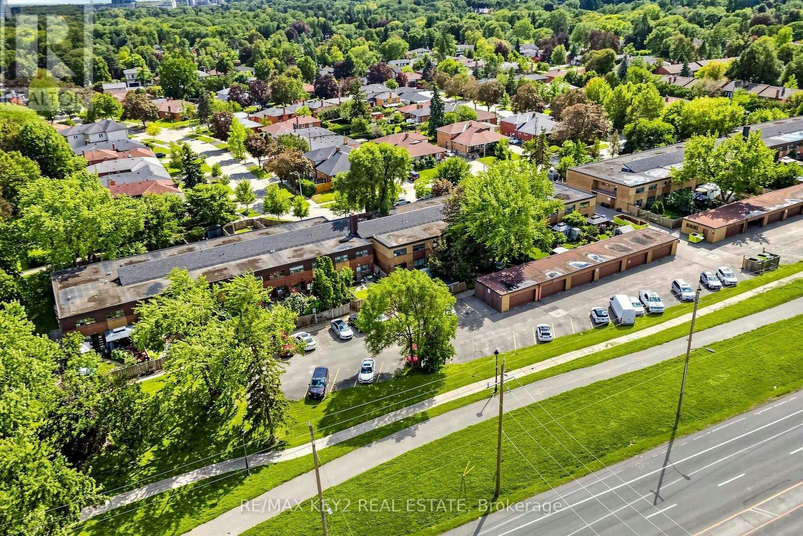 1415-4010 Eglinton Avenue W, Toronto, ON, M9A 0G5 - 34