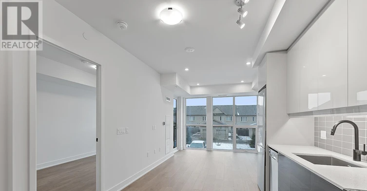 228-2343 Khalsa Gate, Oakville, ON, L6M 5R6 - 7