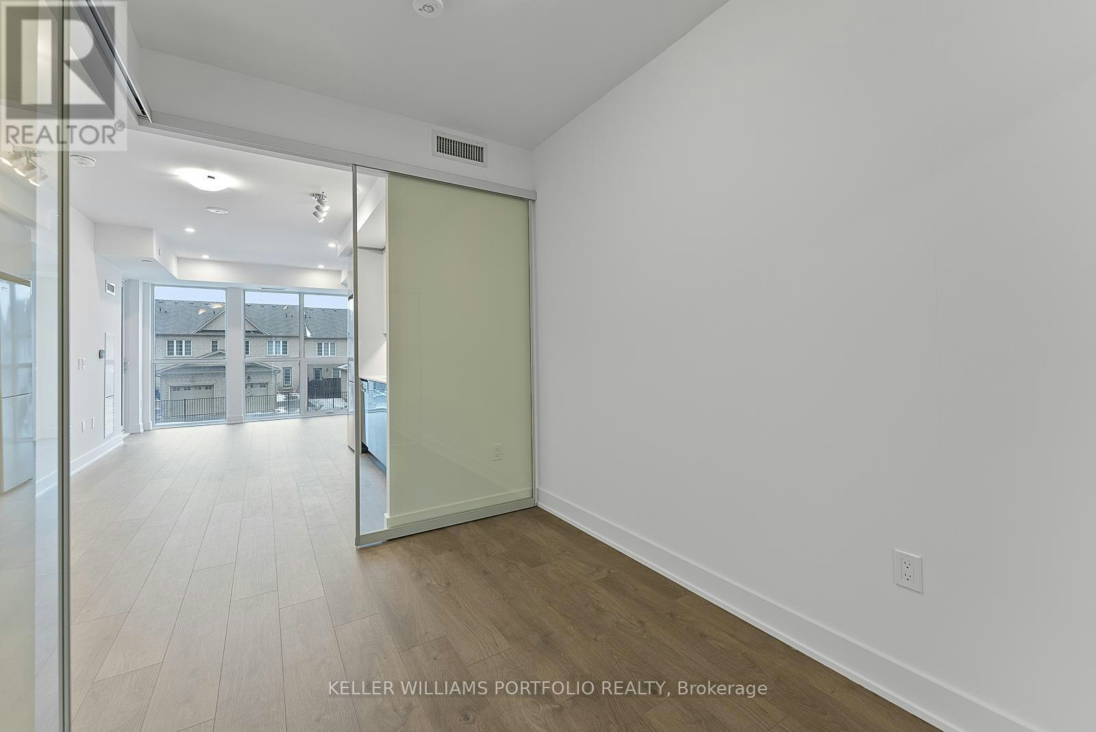 228-2343 Khalsa Gate, Oakville, ON, L6M 5R6 - 26