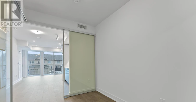 228-2343 Khalsa Gate, Oakville, ON, L6M 5R6 - 26