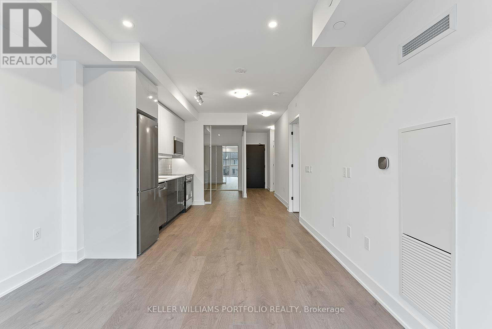 228-2343 Khalsa Gate, Oakville, ON, L6M 5R6 - 13