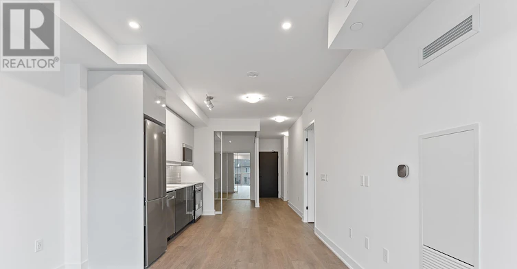 228-2343 Khalsa Gate, Oakville, ON, L6M 5R6 - 13