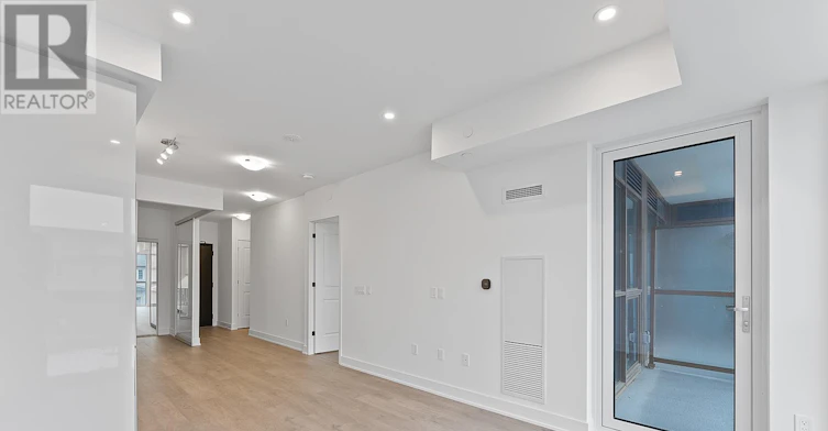 228-2343 Khalsa Gate, Oakville, ON, L6M 5R6 - 12