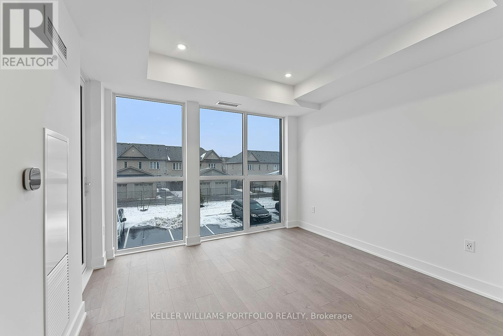 228-2343 Khalsa Gate, Oakville, ON, L6M 5R6 - 10