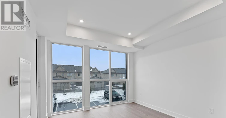 228-2343 Khalsa Gate, Oakville, ON, L6M 5R6 - 10