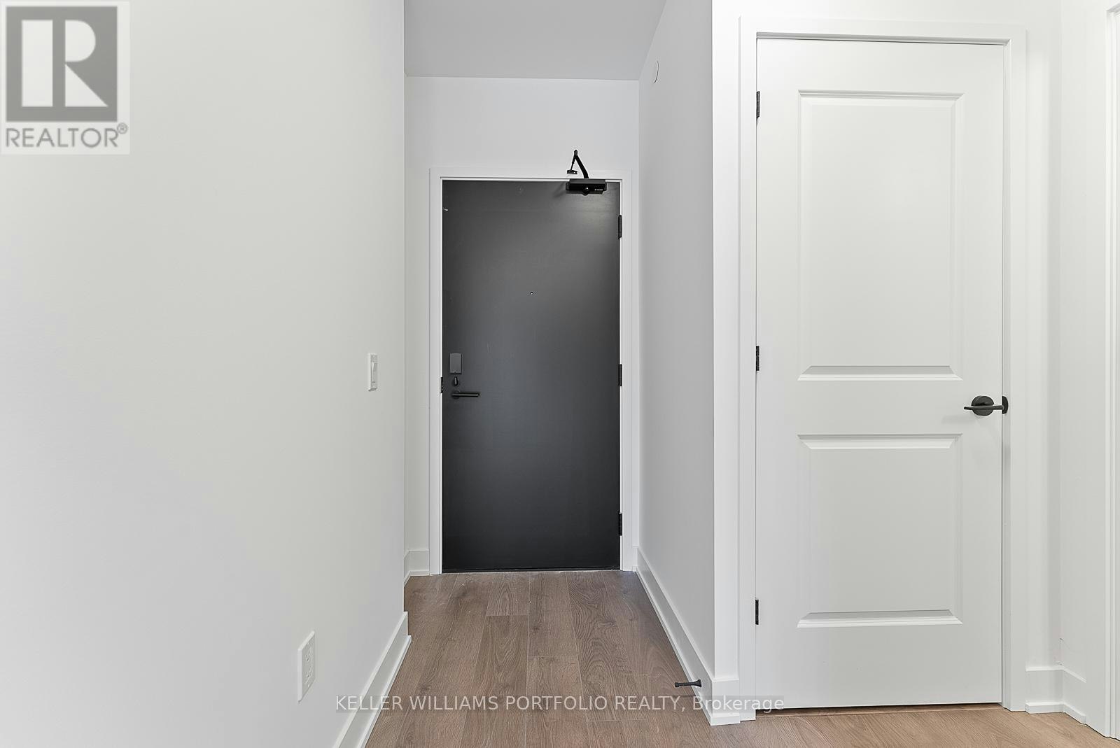 228-2343 Khalsa Gate, Oakville, ON, L6M 5R6 - 3
