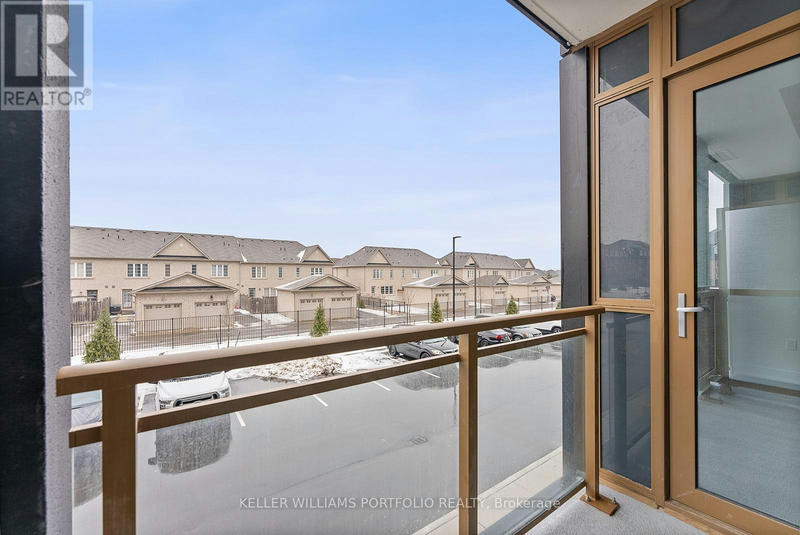 228-2343 Khalsa Gate, Oakville, ON, L6M 5R6 - 29