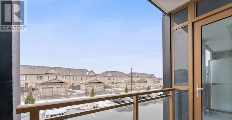228-2343 Khalsa Gate, Oakville, ON, L6M 5R6 - 29