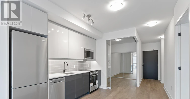 228-2343 Khalsa Gate, Oakville, ON, L6M 5R6 - 9