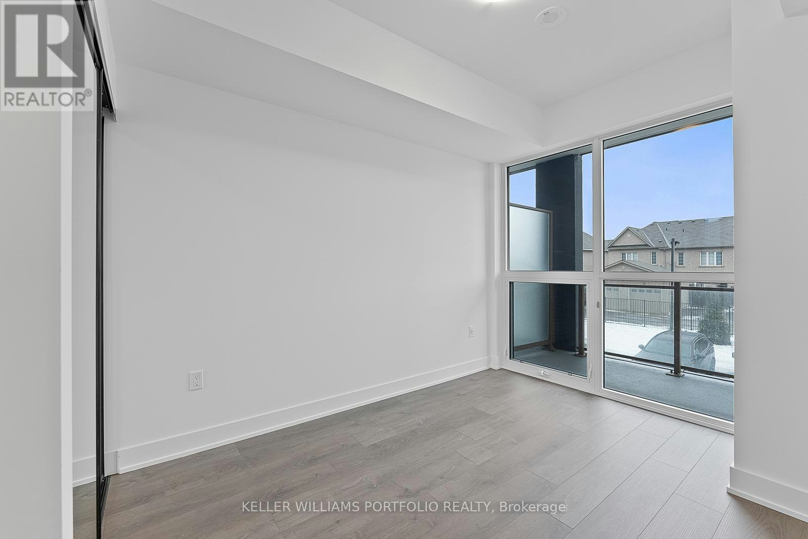 228-2343 Khalsa Gate, Oakville, ON, L6M 5R6 - 19