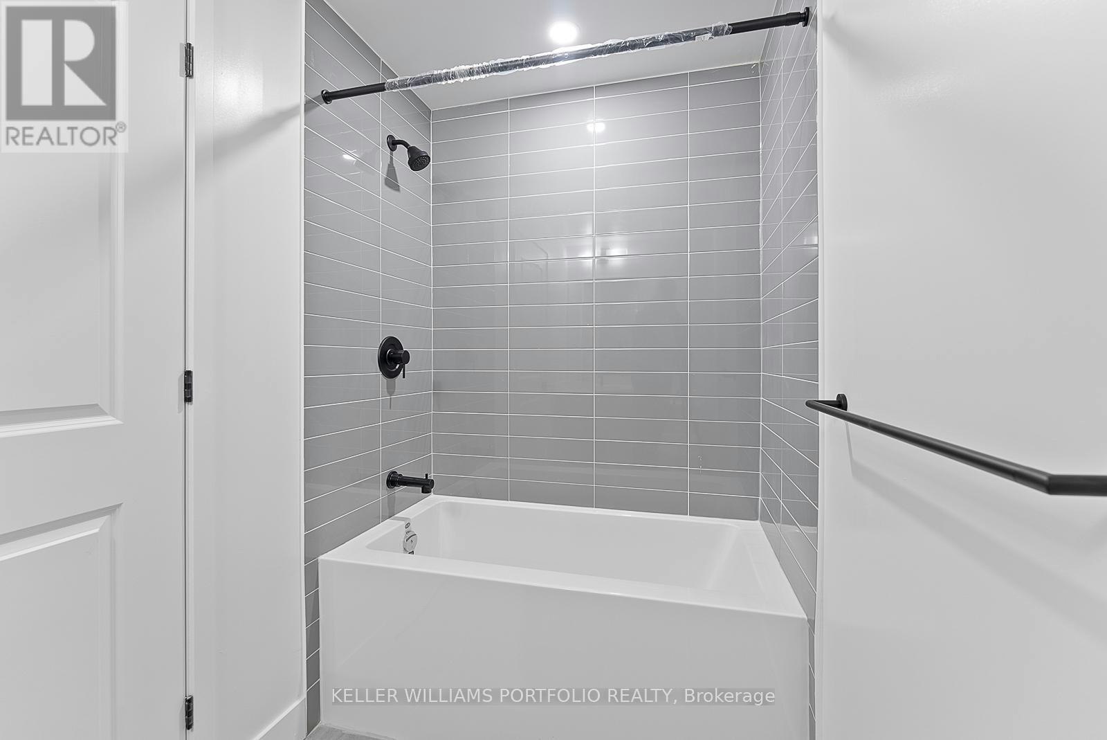 228-2343 Khalsa Gate, Oakville, ON, L6M 5R6 - 18