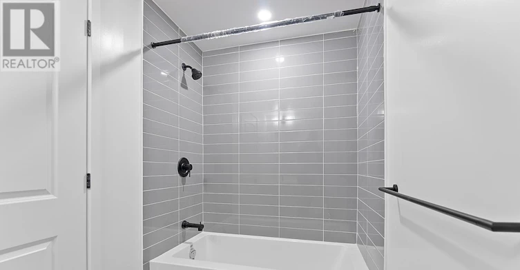 228-2343 Khalsa Gate, Oakville, ON, L6M 5R6 - 18