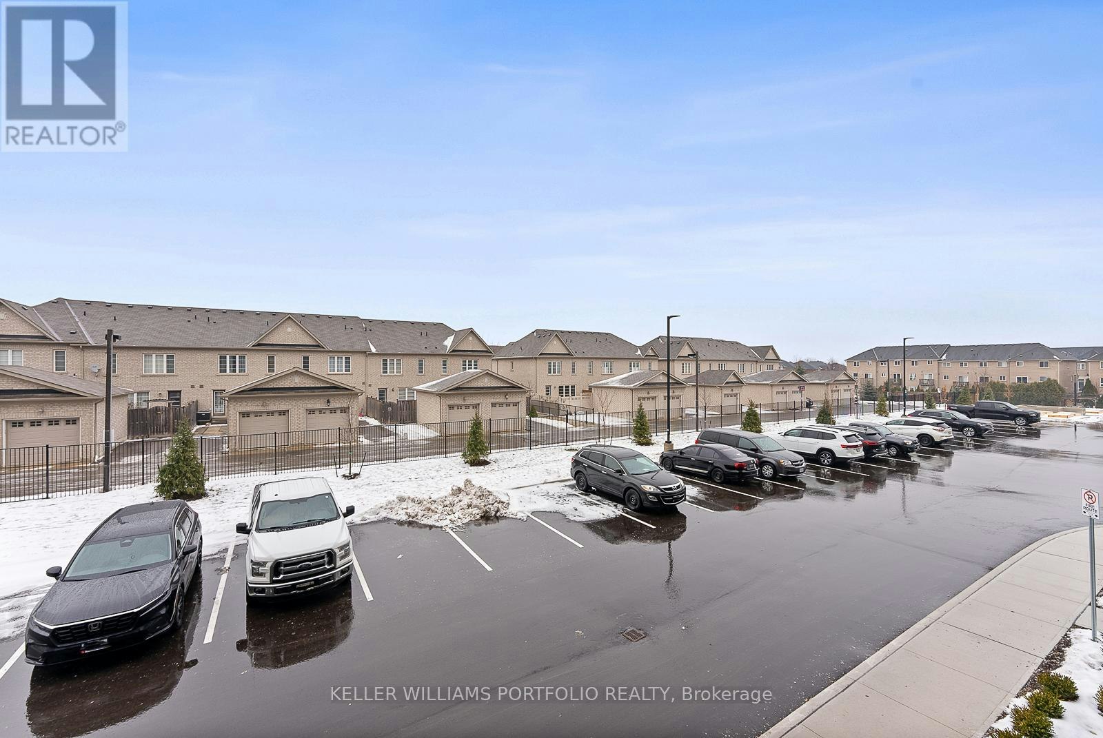 228-2343 Khalsa Gate, Oakville, ON, L6M 5R6 - 30