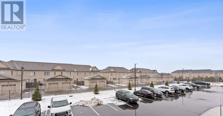 228-2343 Khalsa Gate, Oakville, ON, L6M 5R6 - 30