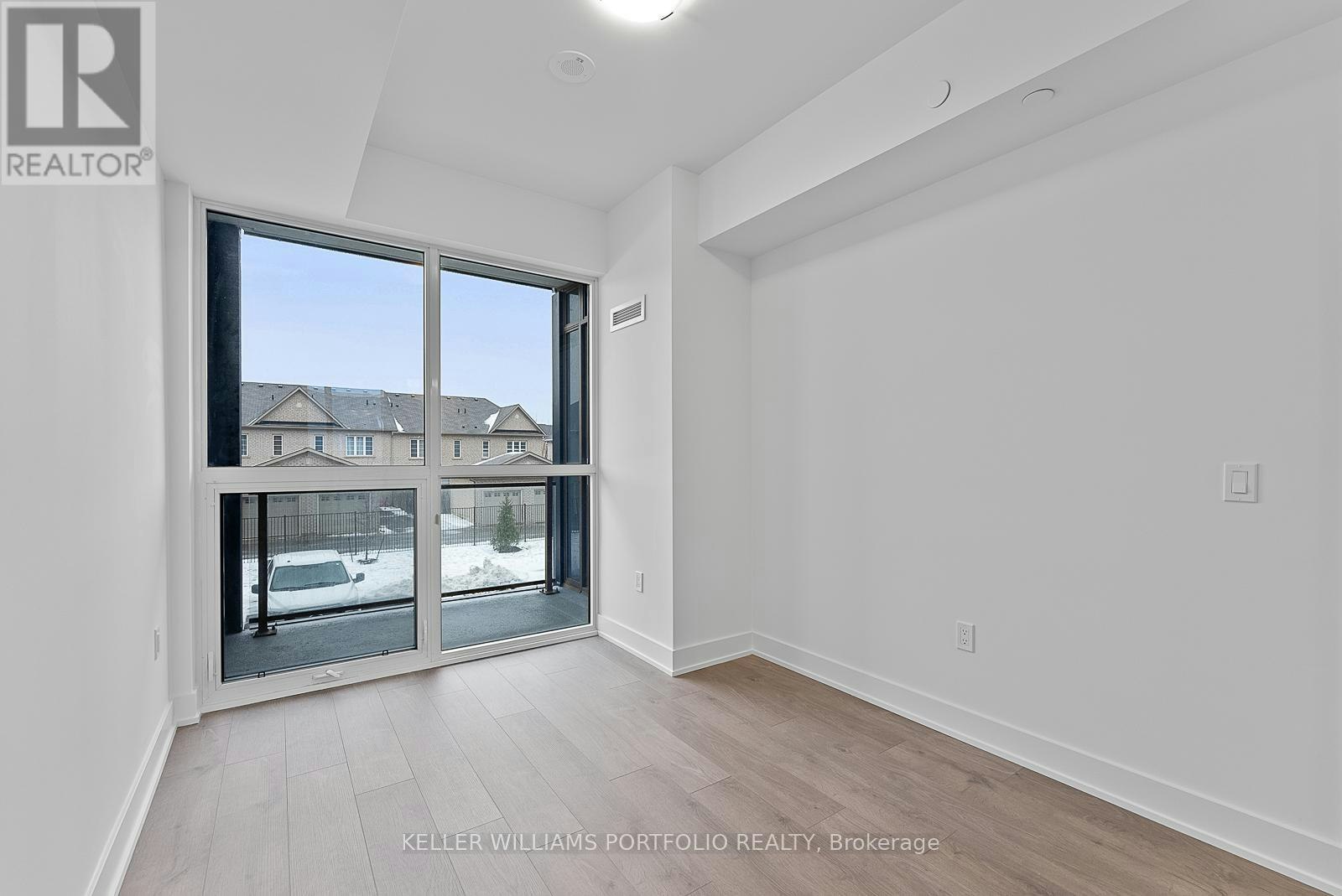 228-2343 Khalsa Gate, Oakville, ON, L6M 5R6 - 20