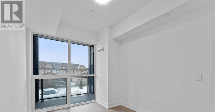 228-2343 Khalsa Gate, Oakville, ON, L6M 5R6 - 20