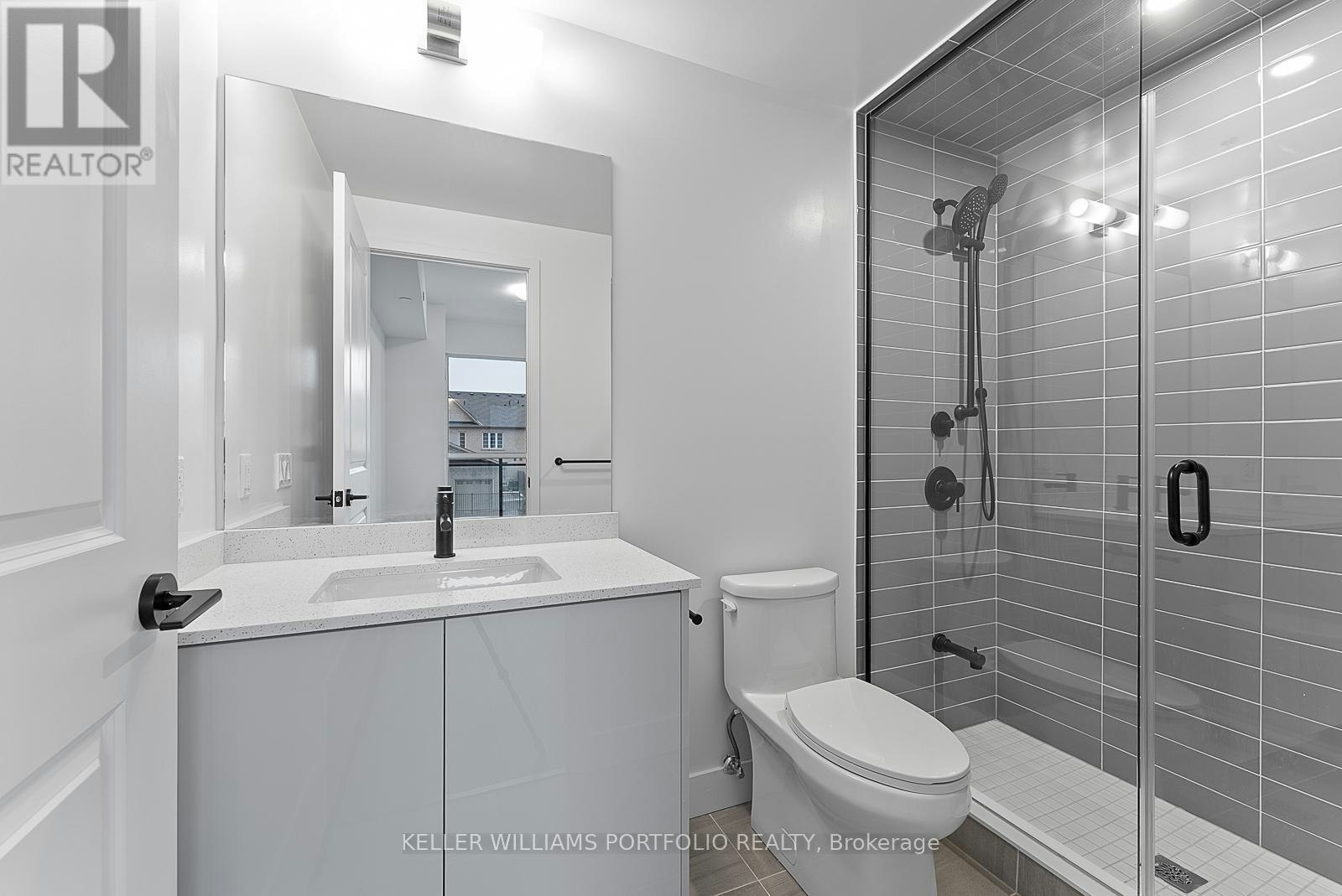228-2343 Khalsa Gate, Oakville, ON, L6M 5R6 - 23
