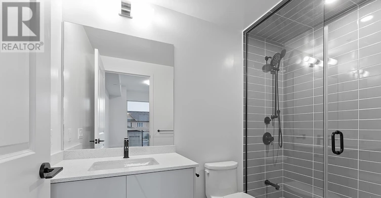 228-2343 Khalsa Gate, Oakville, ON, L6M 5R6 - 23