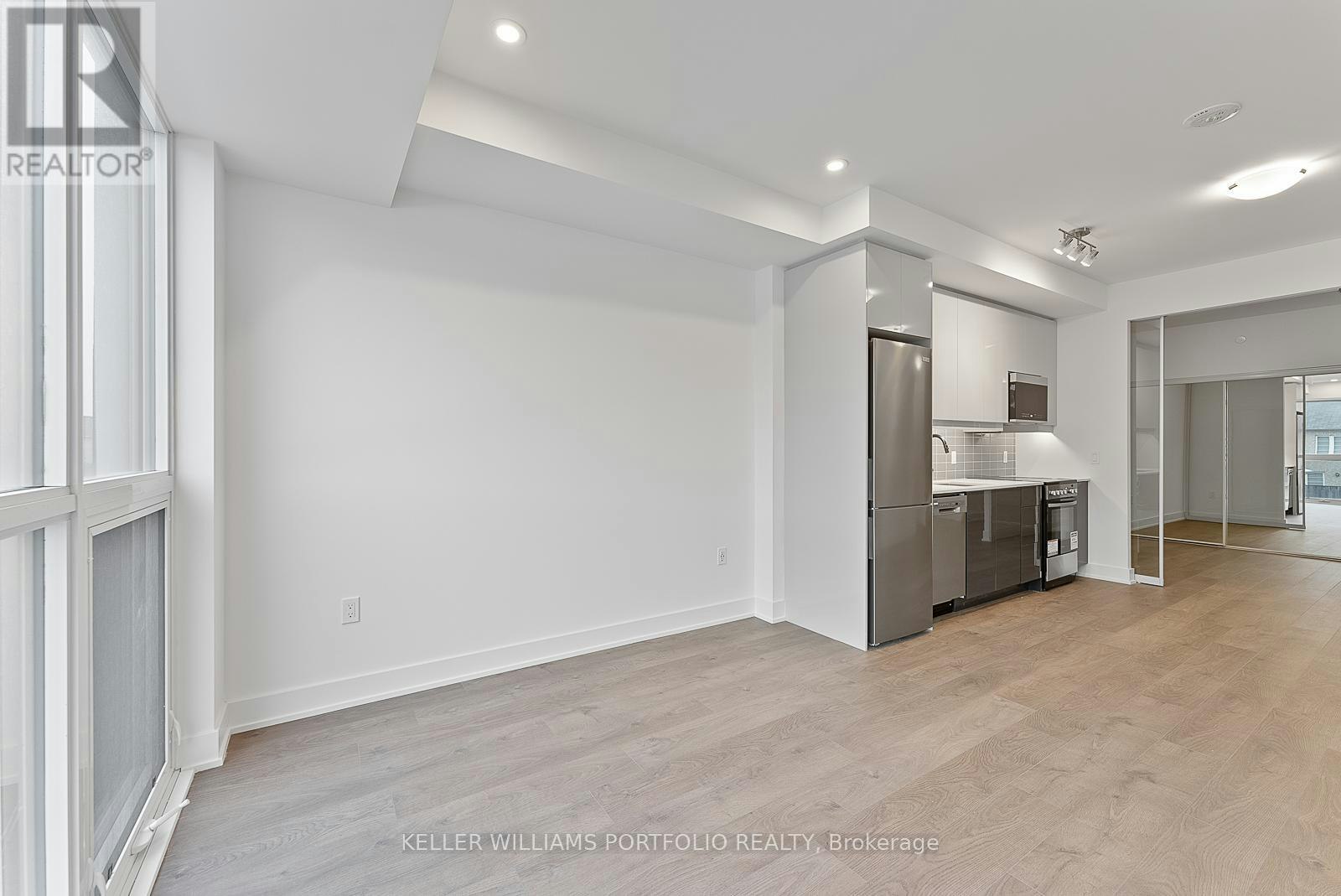228-2343 Khalsa Gate, Oakville, ON, L6M 5R6 - 14