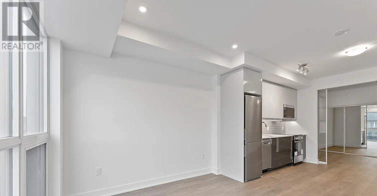 228-2343 Khalsa Gate, Oakville, ON, L6M 5R6 - 14