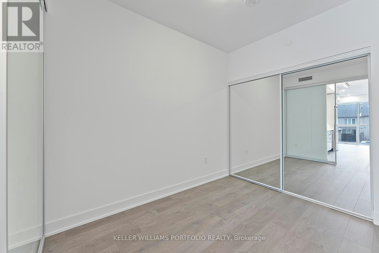 228-2343 Khalsa Gate, Oakville, ON, L6M 5R6 - 24