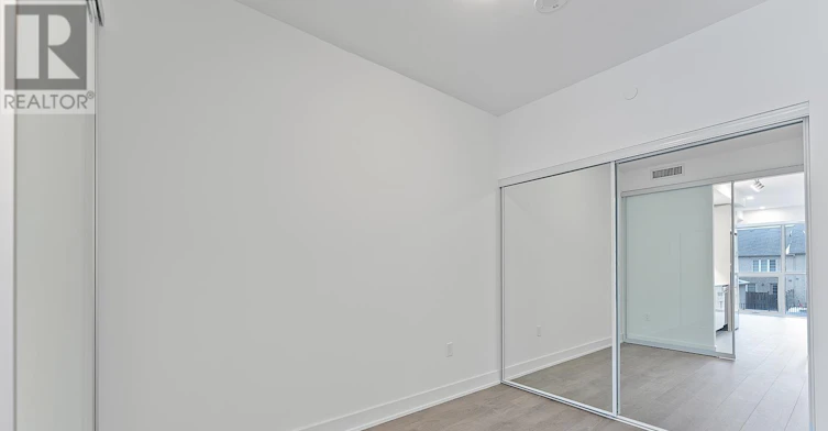 228-2343 Khalsa Gate, Oakville, ON, L6M 5R6 - 24