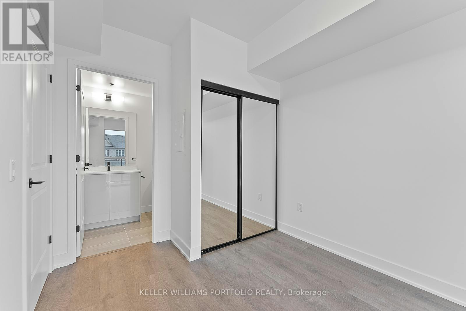 228-2343 Khalsa Gate, Oakville, ON, L6M 5R6 - 22
