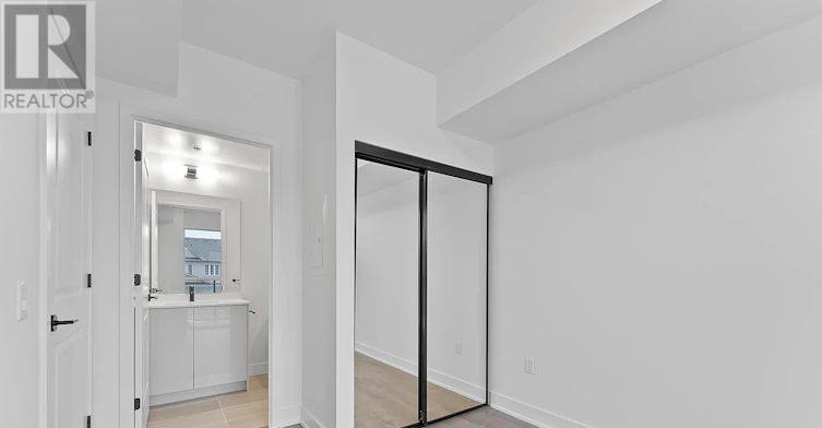 228-2343 Khalsa Gate, Oakville, ON, L6M 5R6 - 22