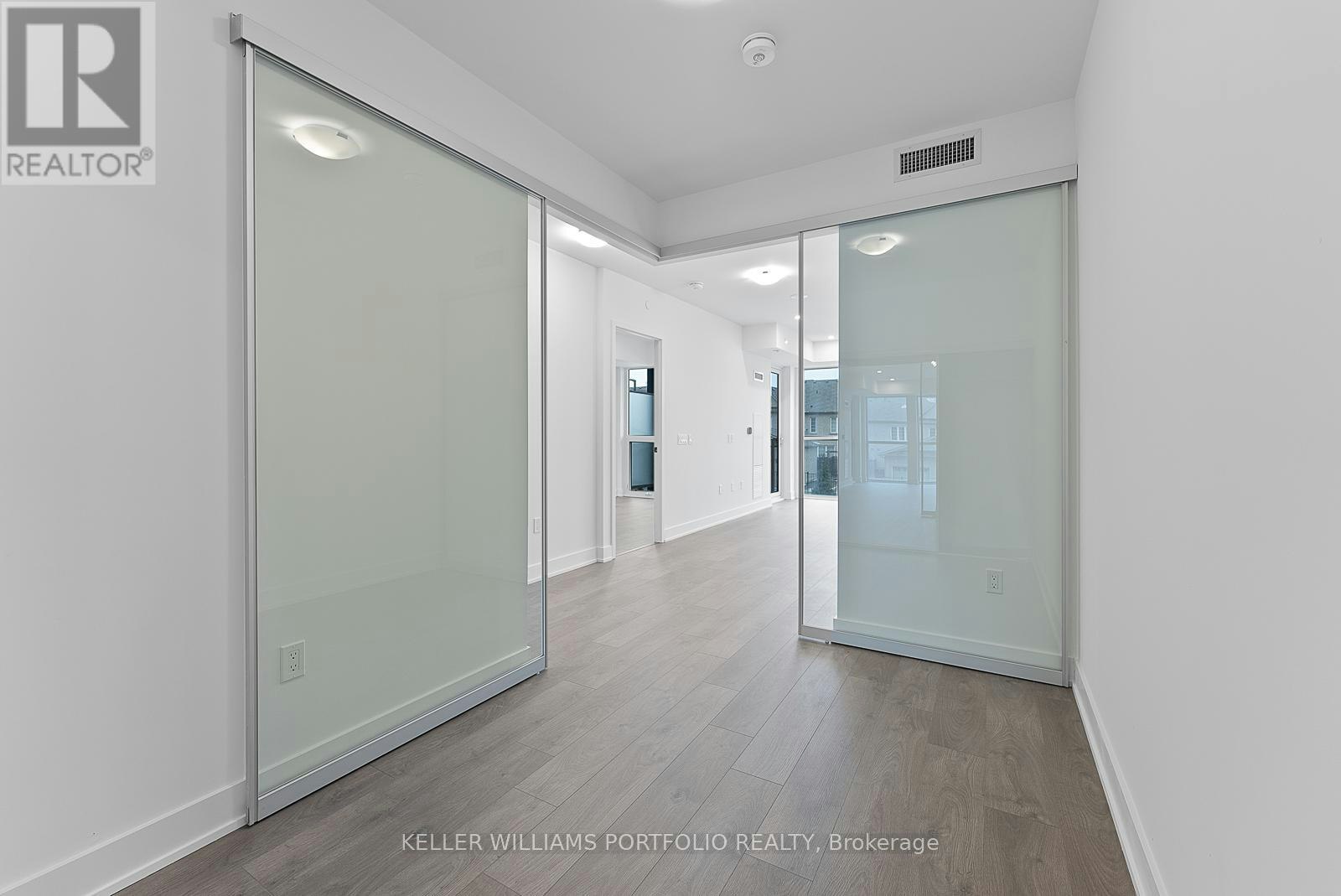 228-2343 Khalsa Gate, Oakville, ON, L6M 5R6 - 25