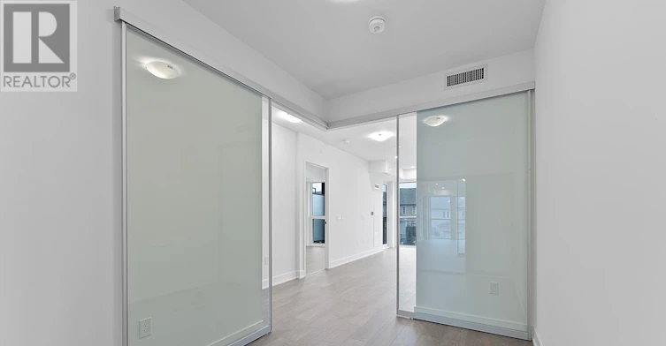 228-2343 Khalsa Gate, Oakville, ON, L6M 5R6 - 25