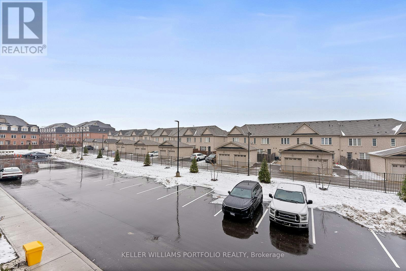 228-2343 Khalsa Gate, Oakville, ON, L6M 5R6 - 31