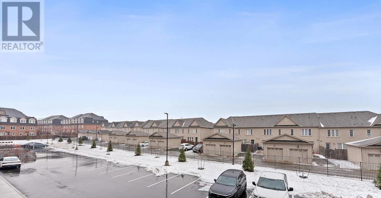 228-2343 Khalsa Gate, Oakville, ON, L6M 5R6 - 31