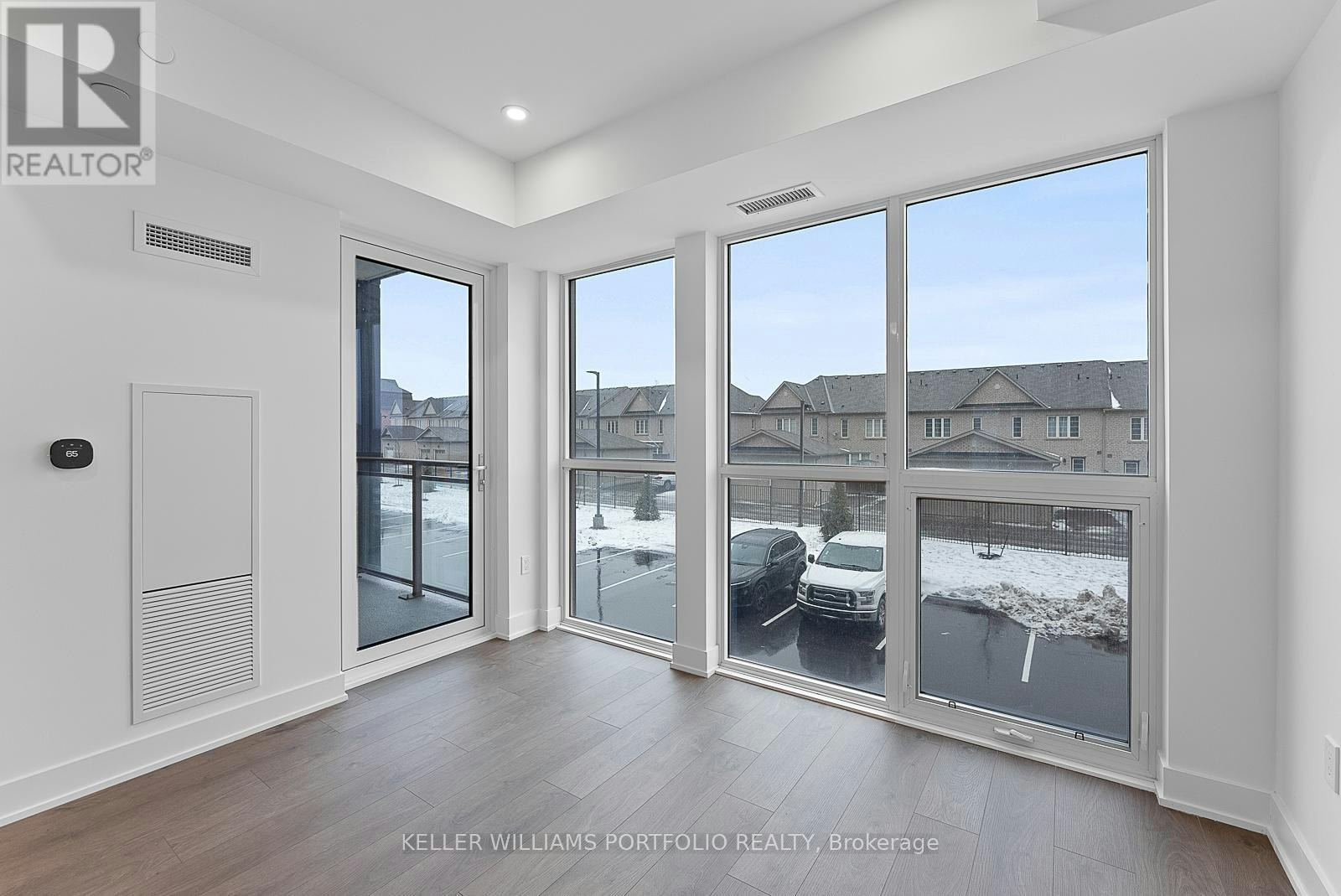 228-2343 Khalsa Gate, Oakville, ON, L6M 5R6 - 11