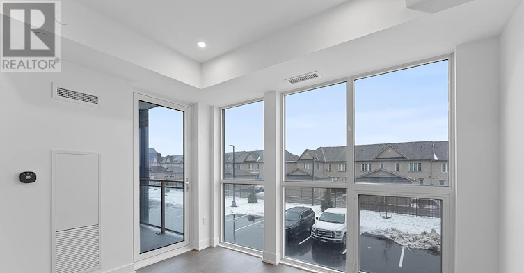228-2343 Khalsa Gate, Oakville, ON, L6M 5R6 - 11