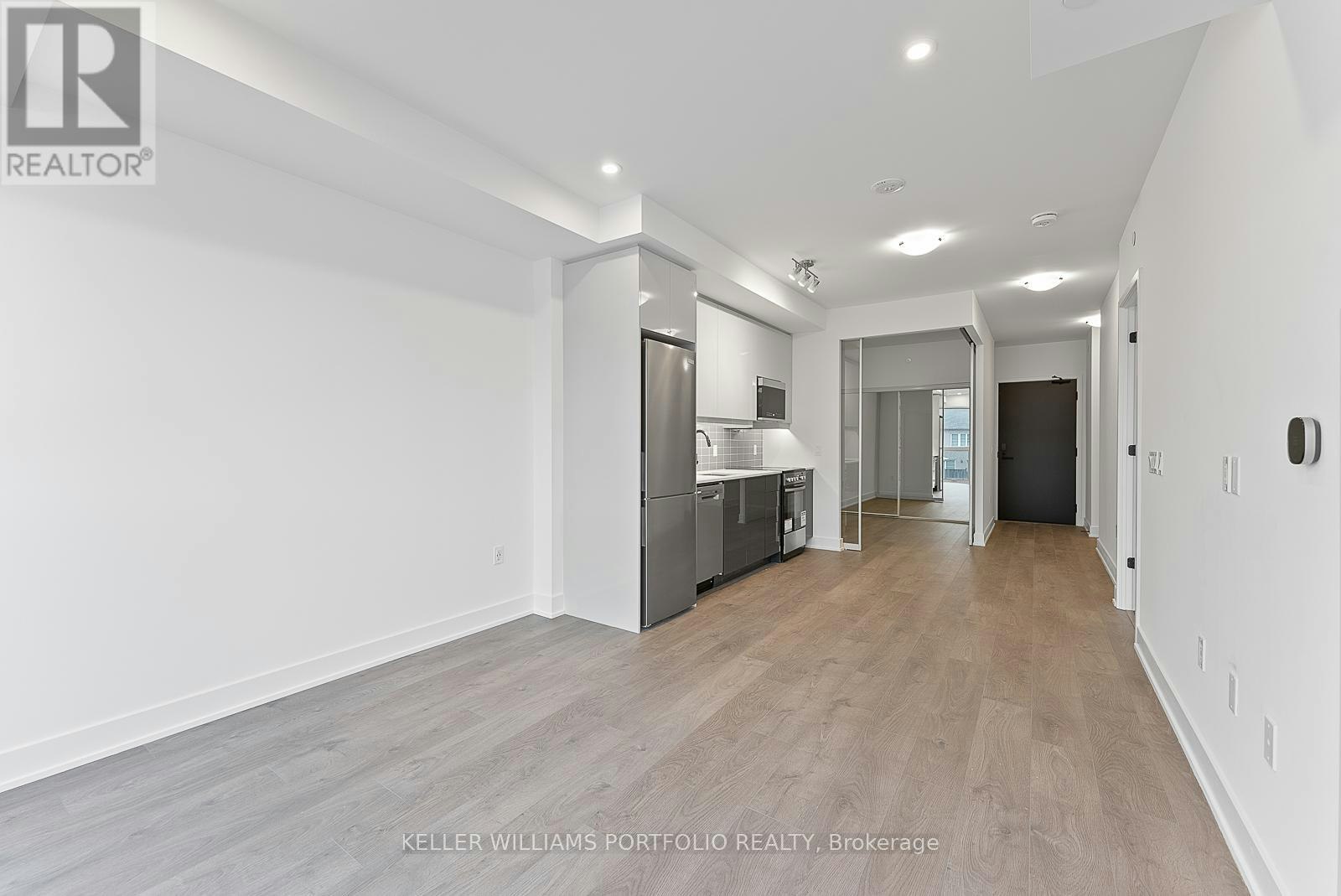 228-2343 Khalsa Gate, Oakville, ON, L6M 5R6 - 15
