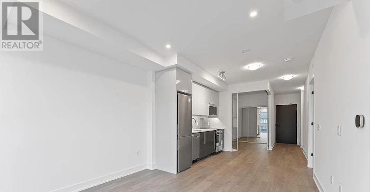 228-2343 Khalsa Gate, Oakville, ON, L6M 5R6 - 15