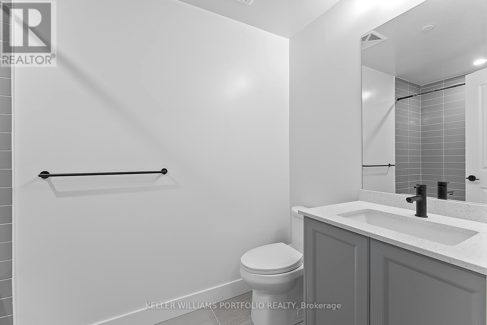 228-2343 Khalsa Gate, Oakville, ON, L6M 5R6 - 17