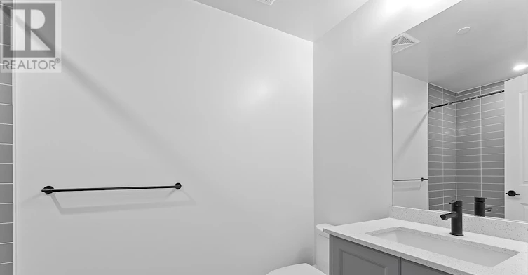 228-2343 Khalsa Gate, Oakville, ON, L6M 5R6 - 17