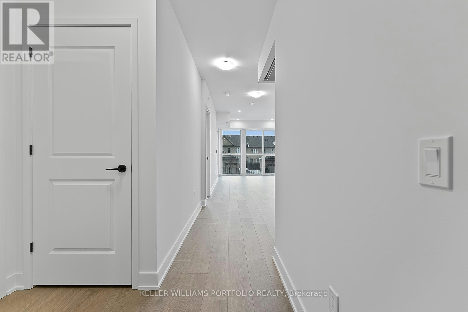 228-2343 Khalsa Gate, Oakville, ON, L6M 5R6 - 2