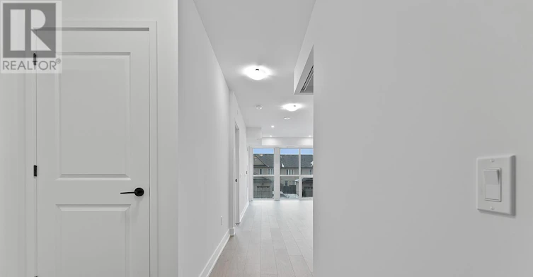 228-2343 Khalsa Gate, Oakville, ON, L6M 5R6 - 2