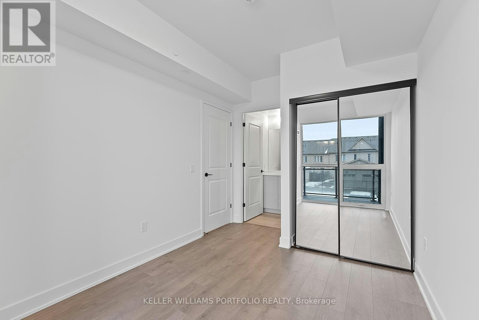 228-2343 Khalsa Gate, Oakville, ON, L6M 5R6 - 21