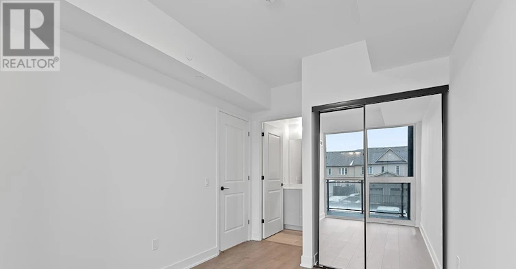 228-2343 Khalsa Gate, Oakville, ON, L6M 5R6 - 21