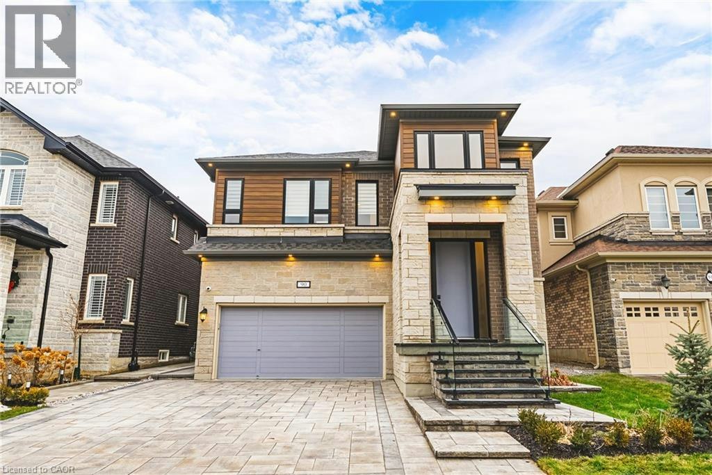 90 Robertson Road, Hamilton, ON, L9K 0H8
