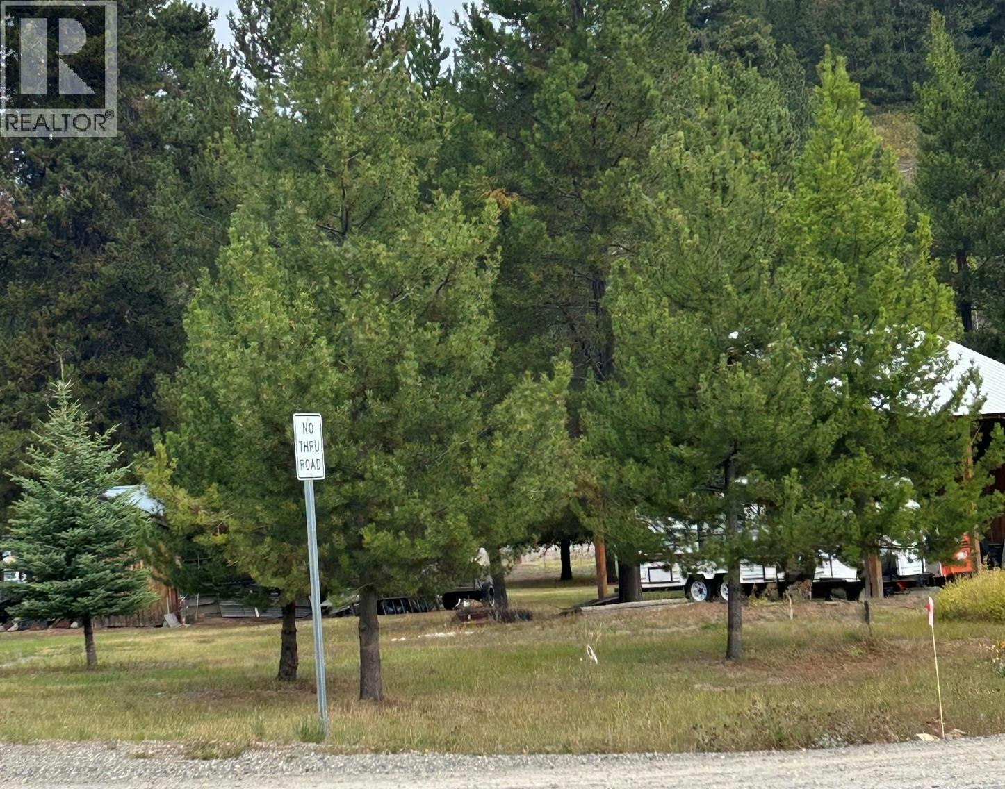 860 Roundhouse Drive, Merritt, BC, V1K 1M9